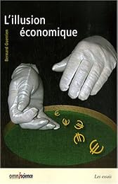 L' illusion économique