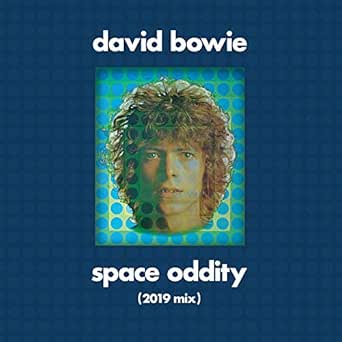 Memory Of A Free Festival 2019 Mix By David Bowie On Amazon Music Amazon Com