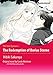 The Redemption of Darius Sterne: Harlequin comics (The Twin Tycoons Book 1) by Carole Mortimer, Hibiki Sakuraya