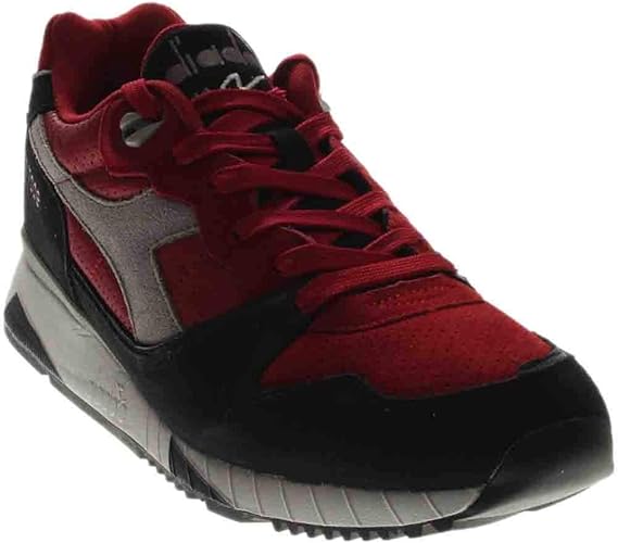 diadora v7000 premium