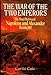 The War of the Two Emperors: The Duel between Napoleon and Alexander: Russia, 1812 by 