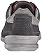 ECCO Men's Chander Casual Fashion Sneaker