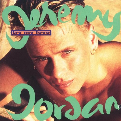 Jeremy Jordan - Top 100 Hits Of 1993 - Zortam Music