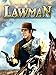 Lawman