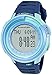 Freestyle Unisex 10022918 Mariner Tide Digital Display Japanese Quartz Blue Watch