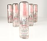 Dermacol Satin Make-Up Base 30 ml