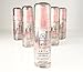 Dermacol Satin Make-Up Base 30 ml