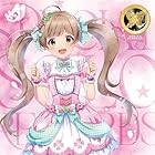 THE IDOLM@STER MILLION LIVE! SPECIAL SOLO RECORDS 箱崎星梨花