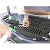 Stainless-Wood-Pellet-Smoker-Tube-and-Top-Quality-Butane-Torch-Lighter-BundleGift-Set-for-Barbecue Stainless-Wood-Pellet-Smoker-Tube-and-Top-Quality-Butane-Torch-Lighter-BundleGift-Set-for-Barbecue
