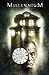 Millennium by Joe Harris, Colin Lorimer