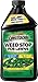 Spectracide 95834 Weed Stop for Lawns, 32-Ounce Concentrate
