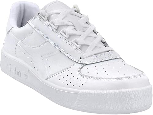 diadora b elite amazon