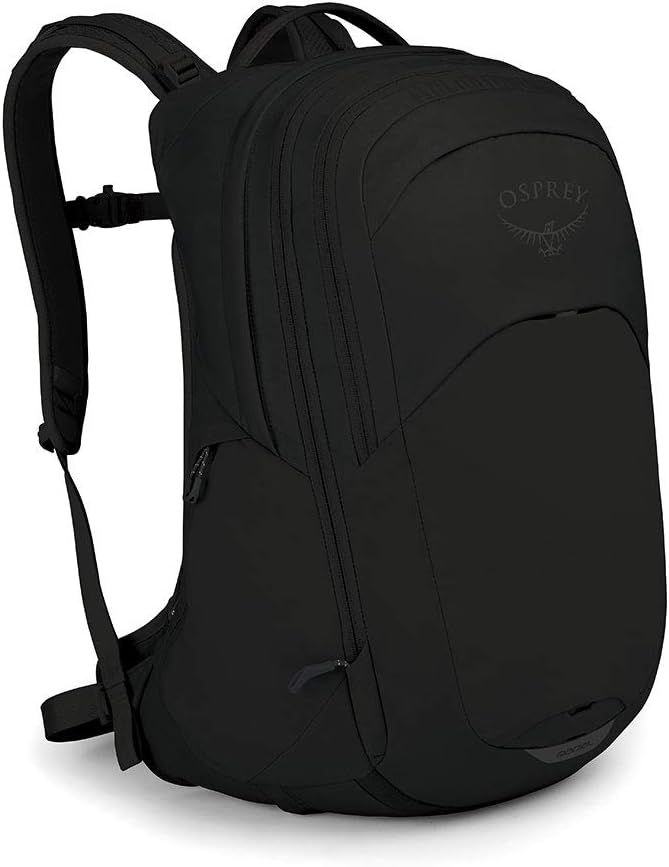 cheap osprey bags