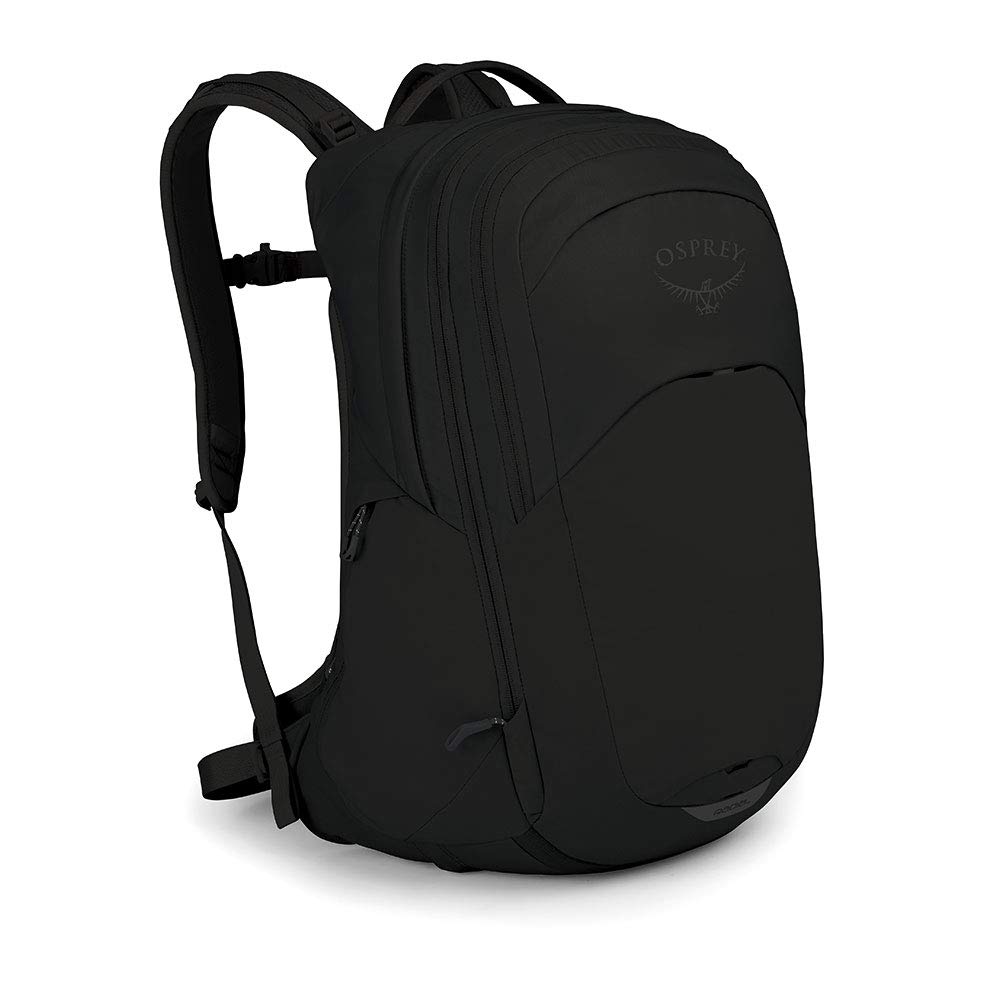 laptop bag for bike commuting