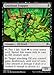 Magic: the Gathering - Gnarlroot Trapper (100/272) - Origins
