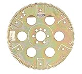 Hays 10-025 Heavy Duty Flexplate