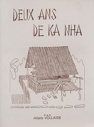 Deux ans de ka nha