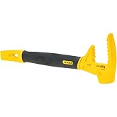 STANLEY Fubar 1kg Functional Utility Bar (55-119)