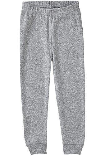 Rabbit Skins. Kelly. 3T. 202Z. 00052987088328