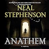 Anathem