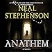 Anathem