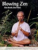 Blowing Zen: Expanded Edition: One Breath One