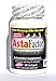 AstaFactor Sports Formula, Natural Antioxidant, 60 Softgels