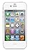 Apple iPhone 4S 32GB White - Unlocked