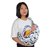 best baby sling carrier for newborns best baby sling carrier for newborns