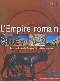 L' Empire romain
