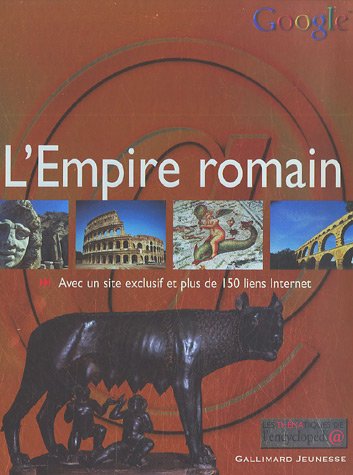L' Empire romain