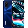 Realme-7-Pro-Mirror-Blue-64-AMOLED-Full-Screen-Display-Quad-Camera-4500mAh-Battery-with-65W-Dart-Charge-Sim-Free-Smartphone-Dual-Sim-UK-Plug Realme 7 Pro Mirror Blue, 6.4” AMOLED Full Screen Display, Quad Camera, 4500mAh Battery with 65W Dart Charge, Sim Free…