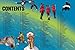 Lonely Planet Not-for-Parents Extreme Planet (Lonely Planet Kids)