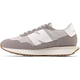 New Balance Women's 237 V1 Sneaker