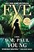 Eve: A Novel - Book by William Paul Young