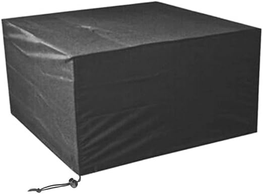 Funda mesa Las mejores mesas.