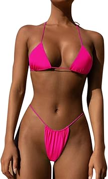brazilian bikini amazon