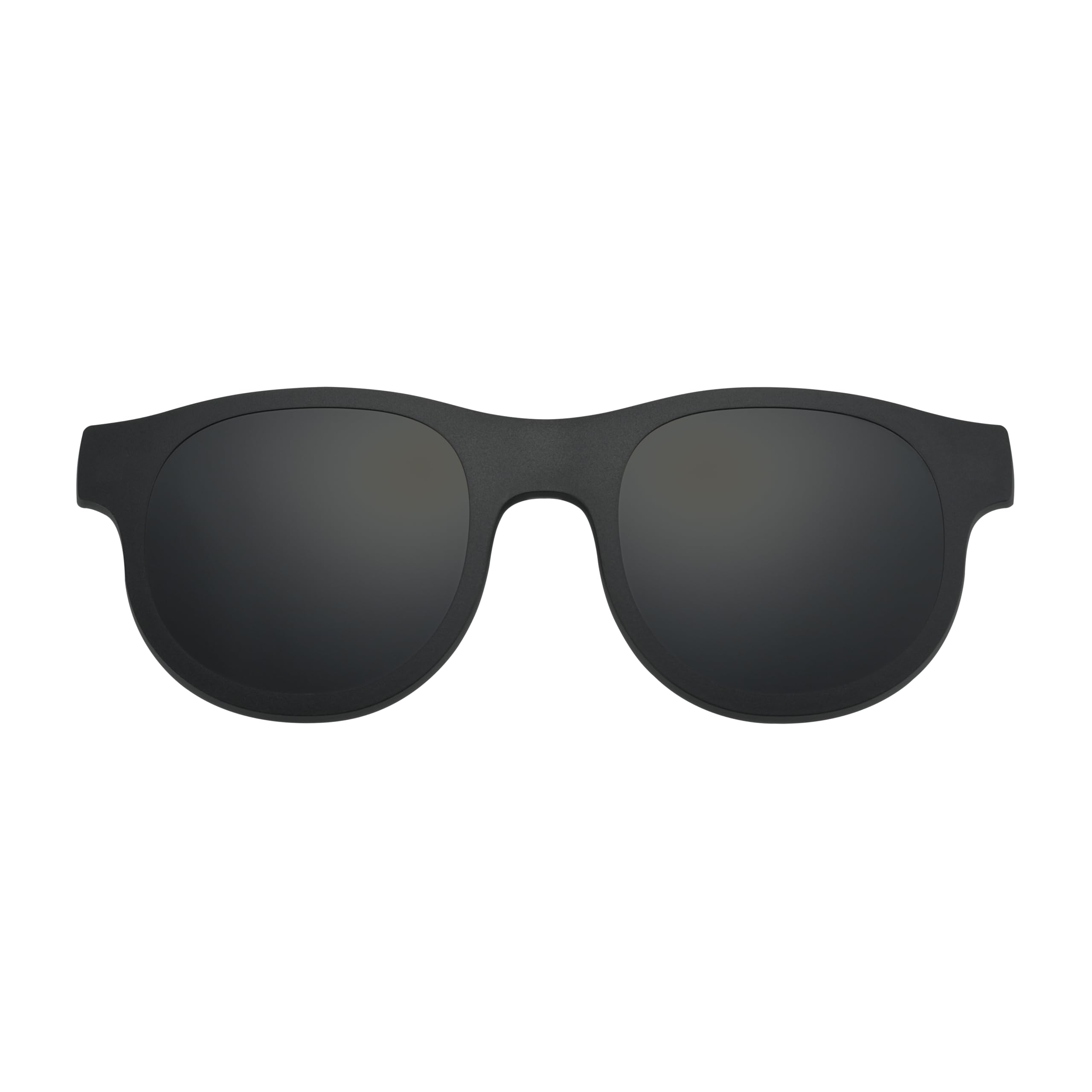 ASUS AirVision M1 Smart AR Glasses - 100
