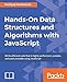 Hands-On Data Structures and Algorithms with JavaScript: Write efficient code that is highly perform by Kashyap Mukkamala