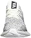 adidas Originals Men's Alphabounce Beyond Running Shoe