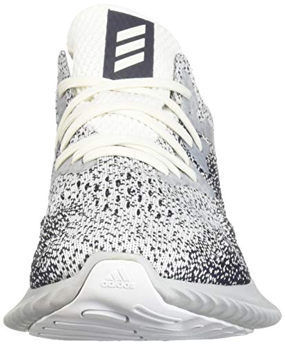 alphabounce beyond legend ink cloud white