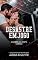 Livro Desastre em Jogo: Amores na Copa - Livro 3