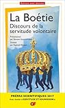 Citations De Etienne De La Boetie 156 Babelio Citations De Etienne De La Boetie 156 Babelio