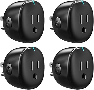 google home mini showing wifi