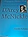 Singing an Indian Song: A Biography of D'Arcy McNickle (American Indian Lives) by 