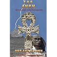 The Ankh: African Origin of Electromagnetism: Amen, Nur Ankh ...