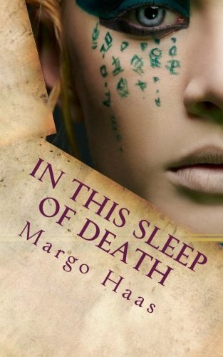In This Sleep of Death