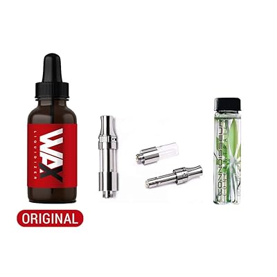100 ML Wax Liquid Diezer Original Flavor E Liquid Lebanon | Ubuy