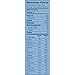 Gerber Baby Cereal Single-Grain Rice Baby Cereal, 16 Ounce