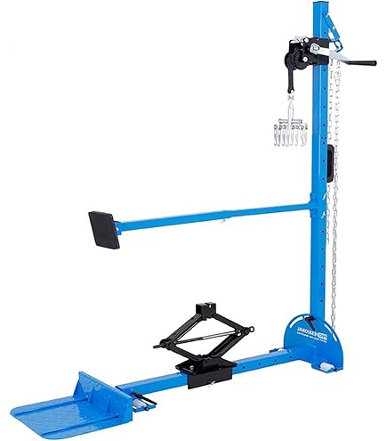 Outil D'alignement De Tuyau - VGEBY - Pince D'alignement De Tuyau